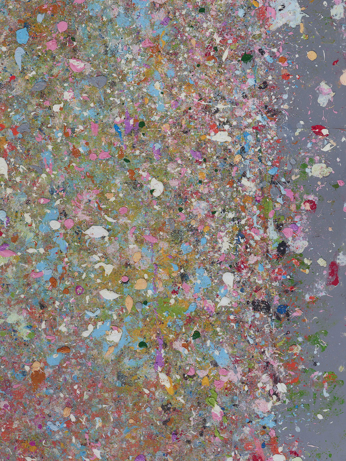 Deadman's Cove image #2