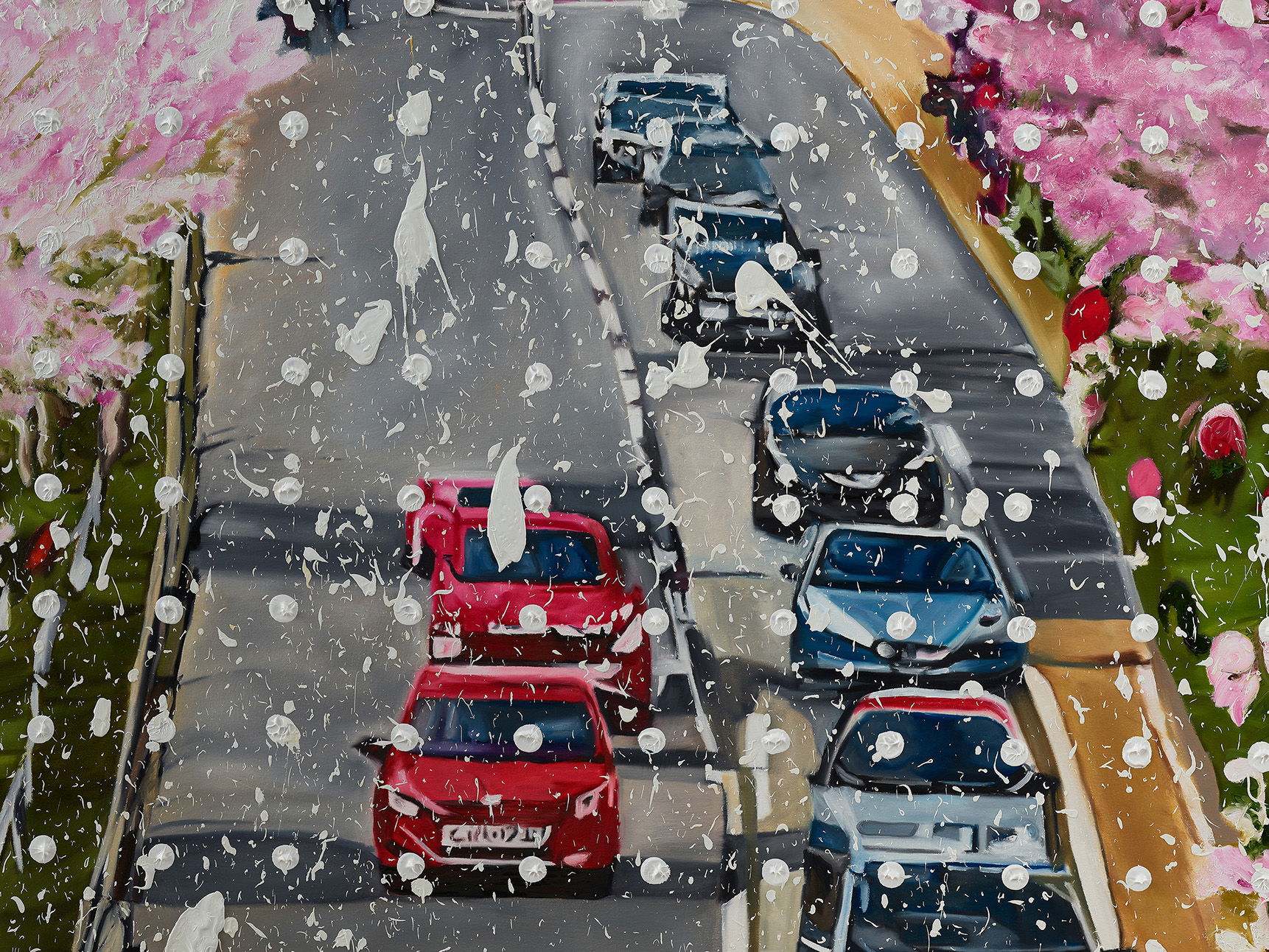 The Power of Civilisation 3