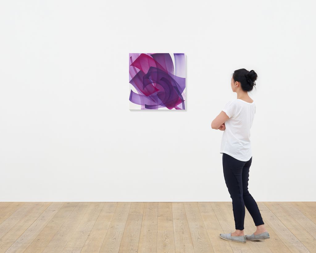 Play on Words scale image