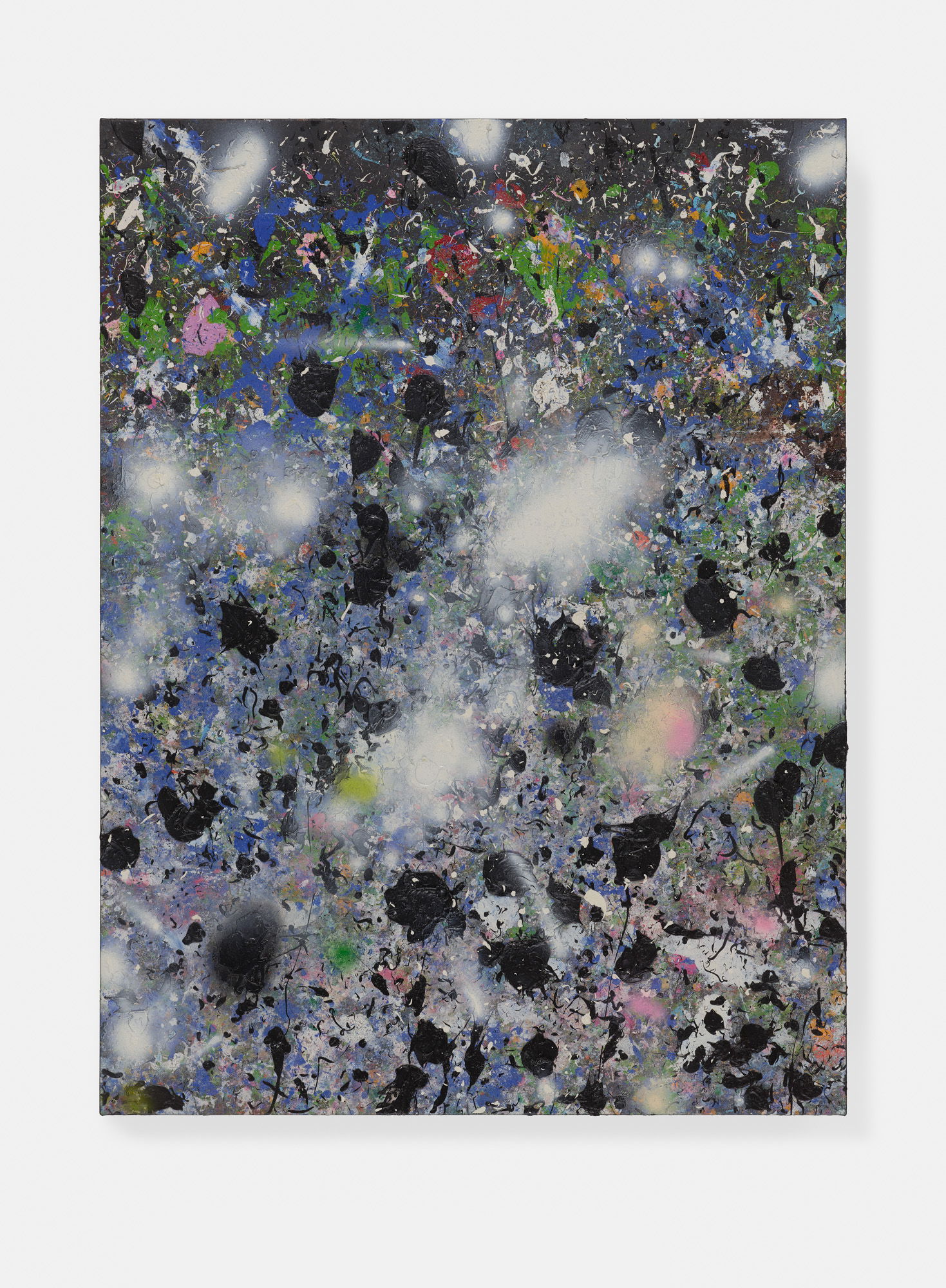 Shadows 1 main image