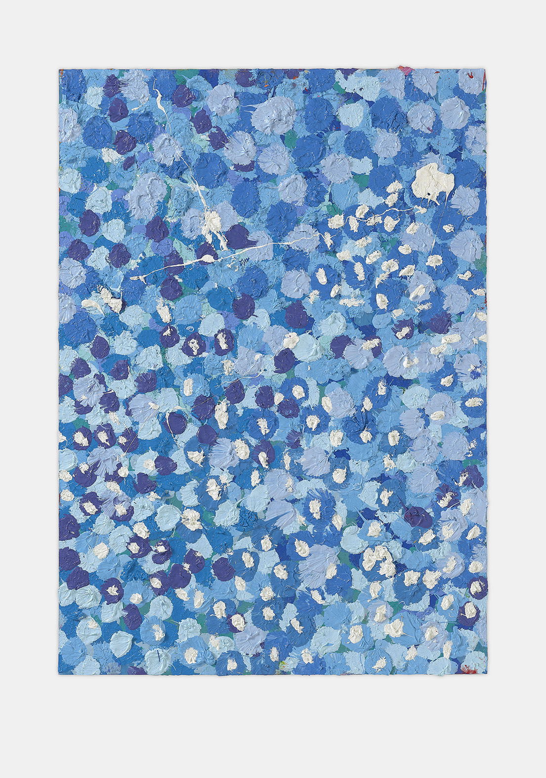 Illustrious Veil 1 main image