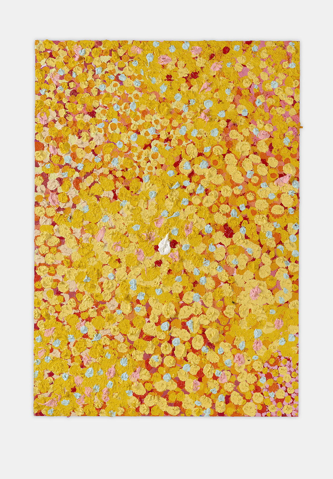 Balladic Veil 1 main image