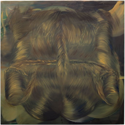 Issy Wood Work Heads to Auction