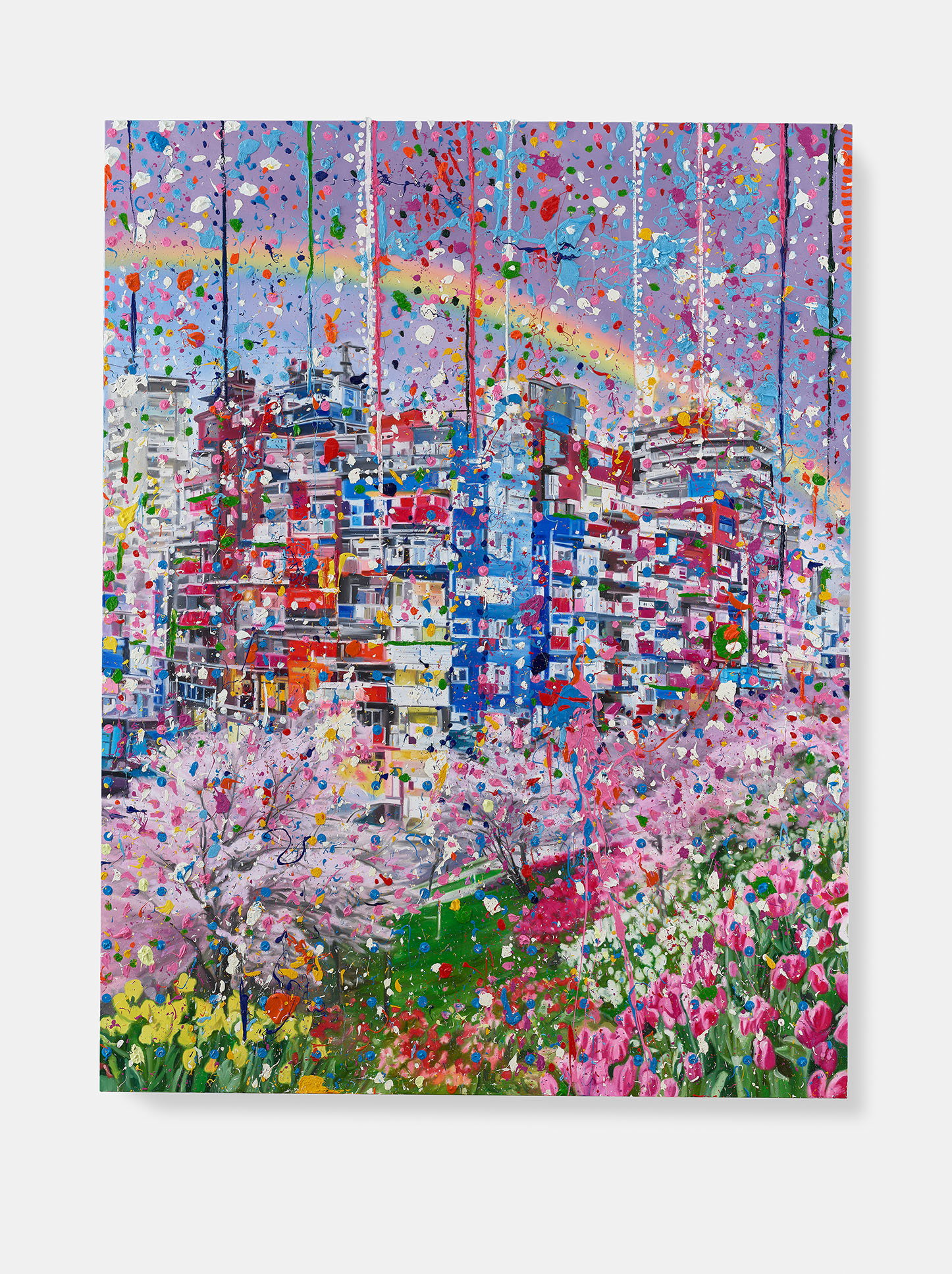 Civilisation Expanded 1 main image