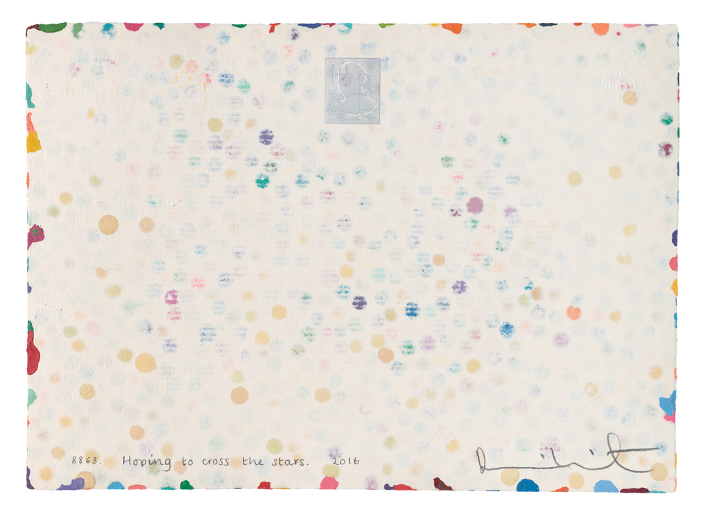 8,863. Hoping to cross the stars (1)