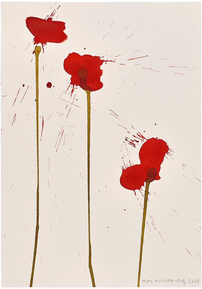 Vesper 133 1 main image