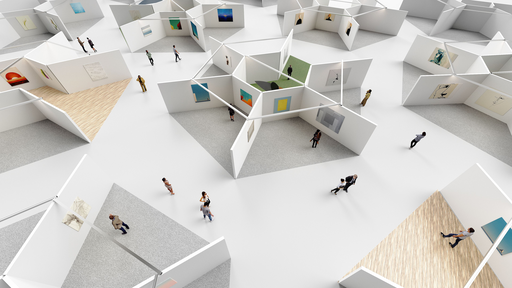 Seoul Gets an Intriguing New Art Fair—Plus, a Rundown of the Latest in Asia’s Art World