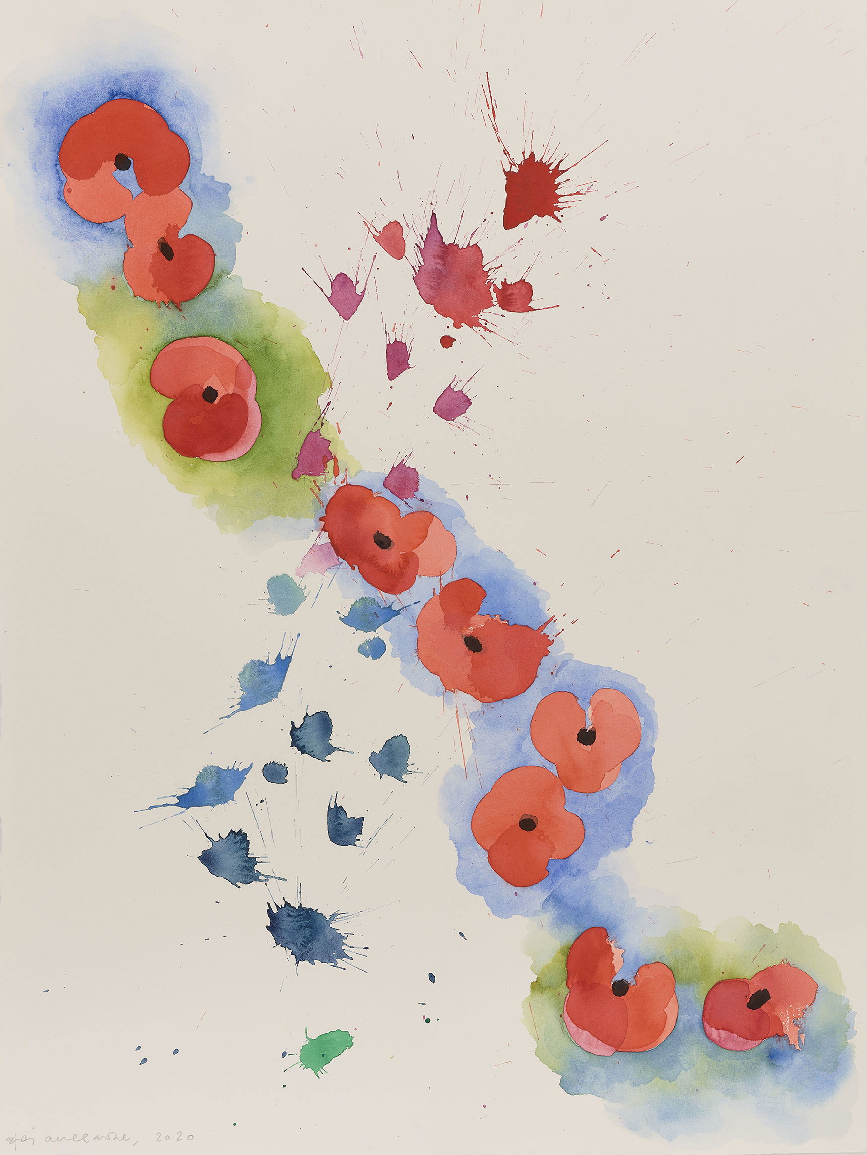 Vesper 498 1 main image