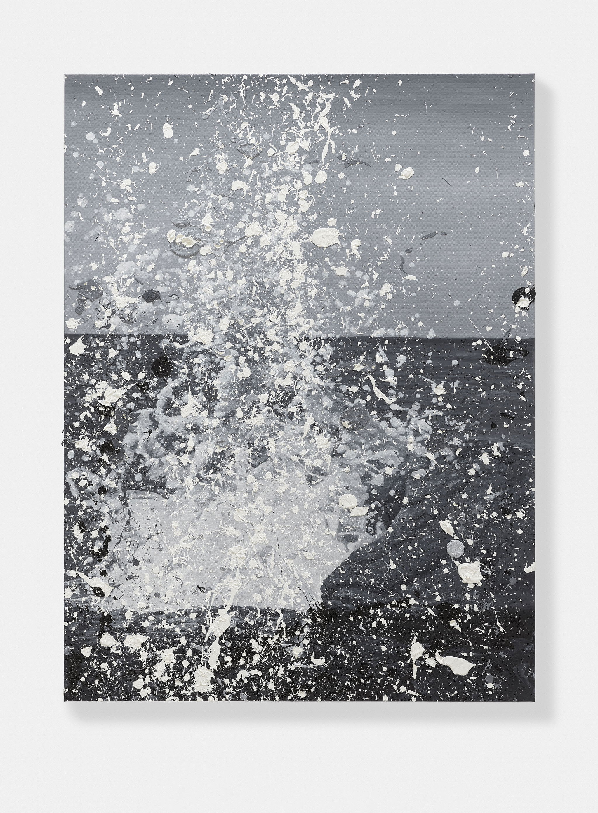 Eye of the Storm 1 main image