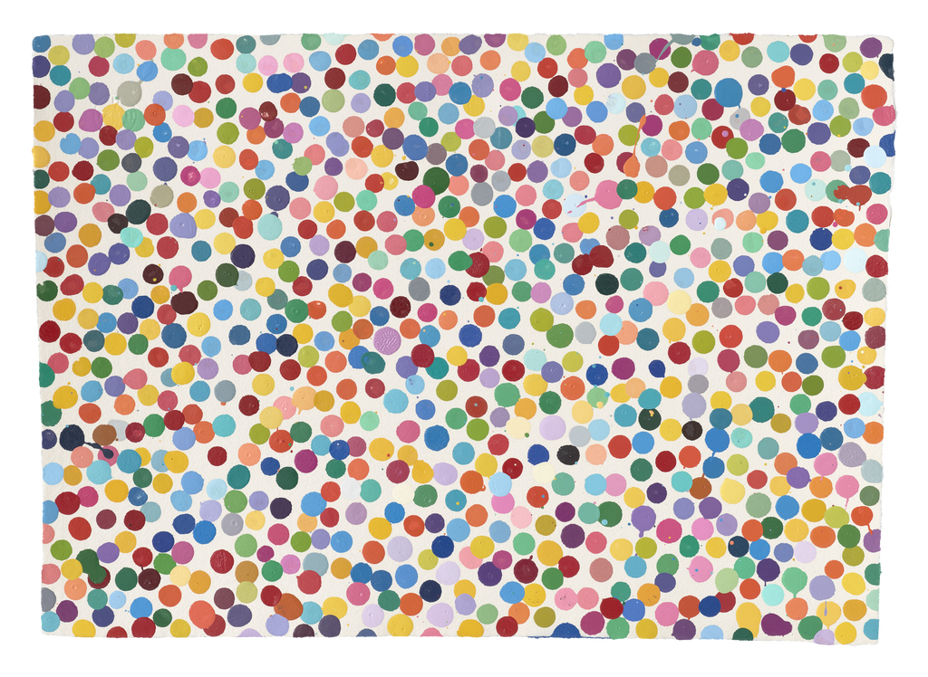 9,066. Her bag main image