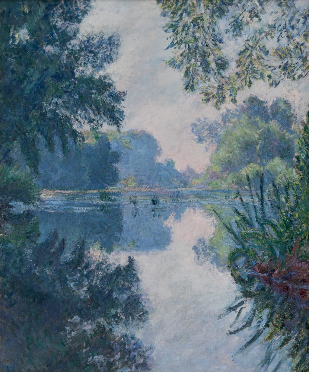 Image courtesy of Eskenazi Museum of Art