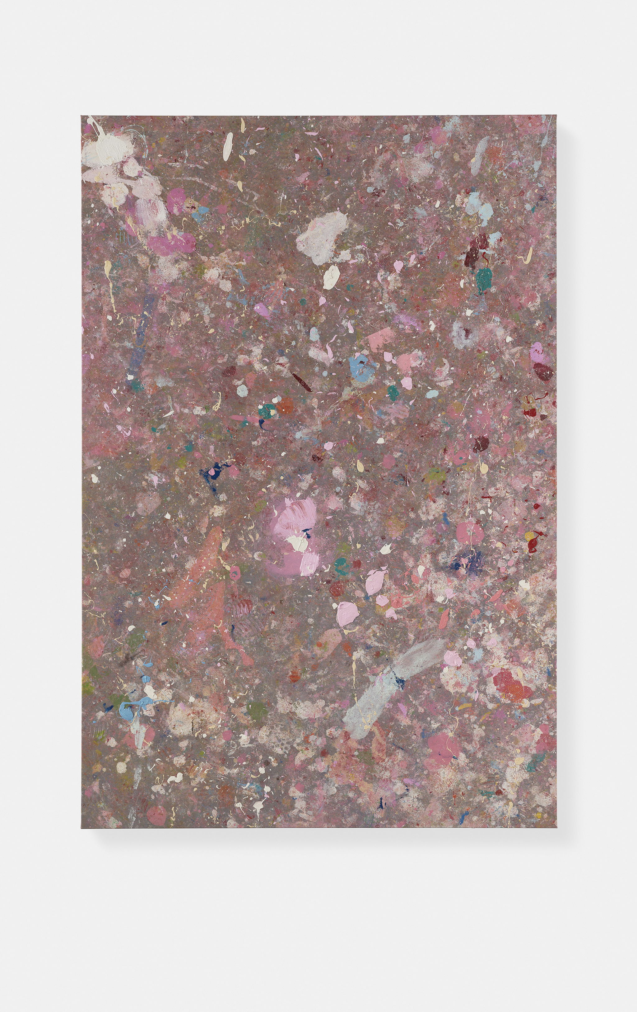 Hemsby Beach 1 main image