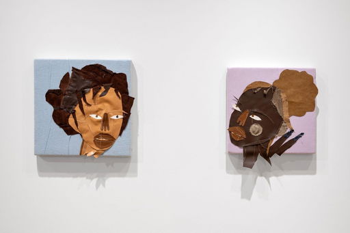 Review: Anya Paintsil at Ty Pawb – Where Memory Meets Mischief