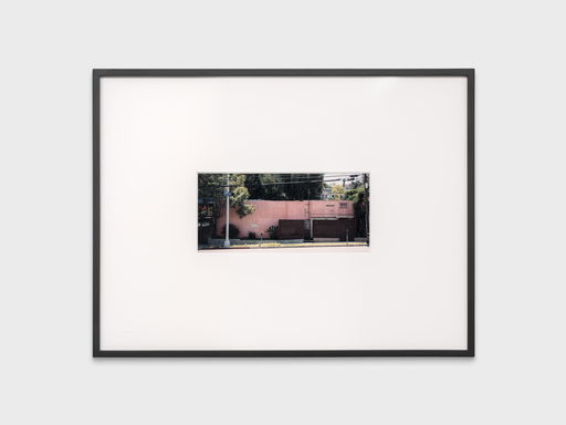 Dean Sameshima: Wonderland at Soft Opening in London