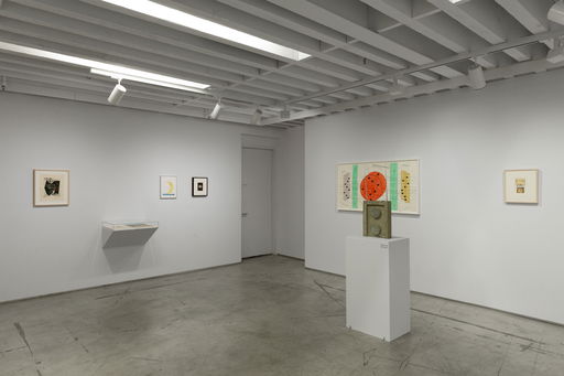 Voice of Space: UFOs and Paranormal Phenomena