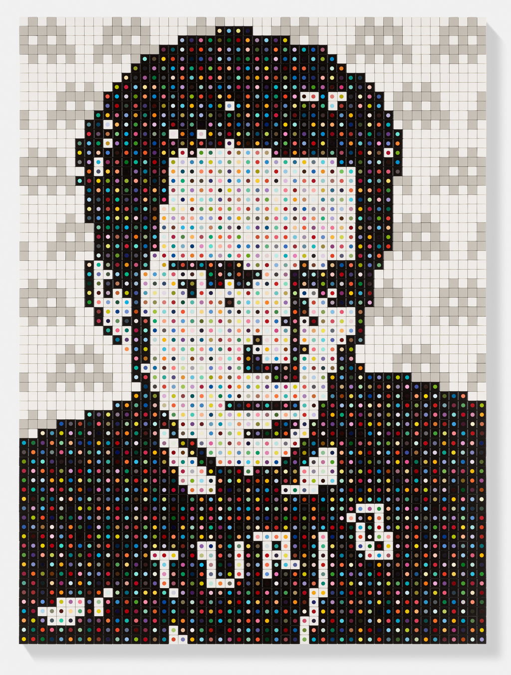 Strummer 1 main image