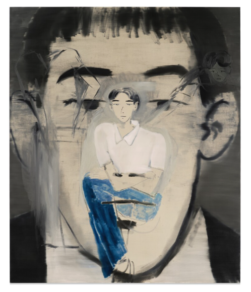 Yu Nishimura's Auction Record Jumps 37%