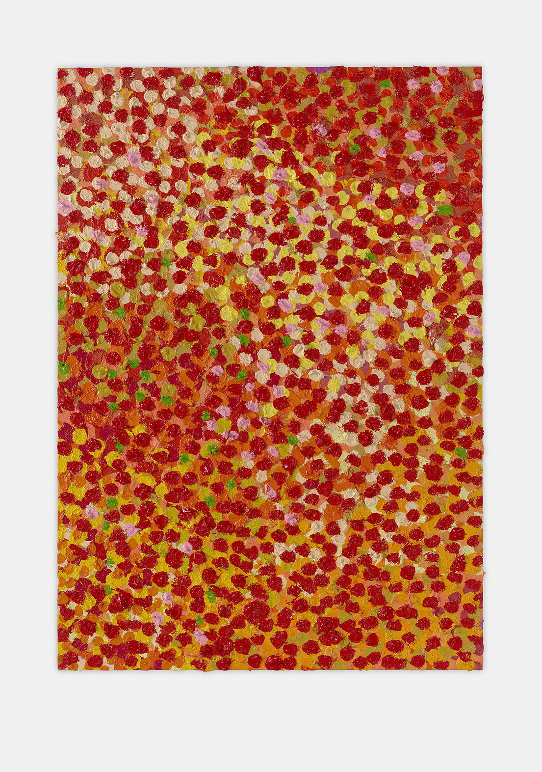 Enticing Veil 1 main image