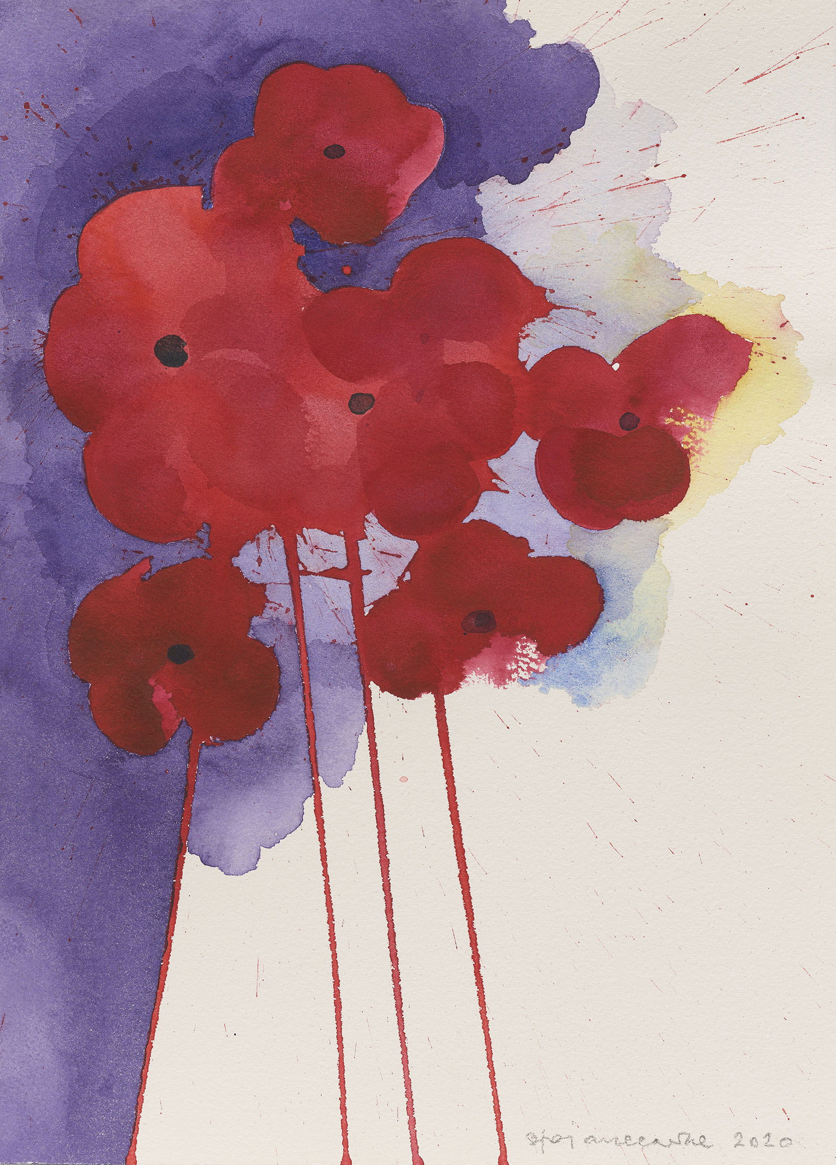 Vesper 507 1 main image