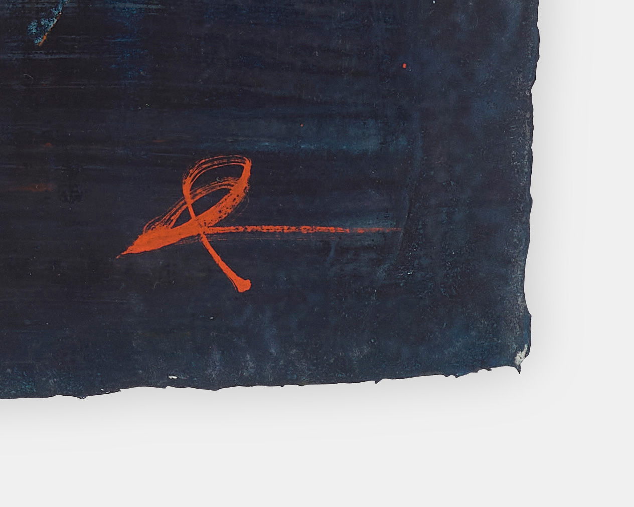 Manhattan Vibrance 3