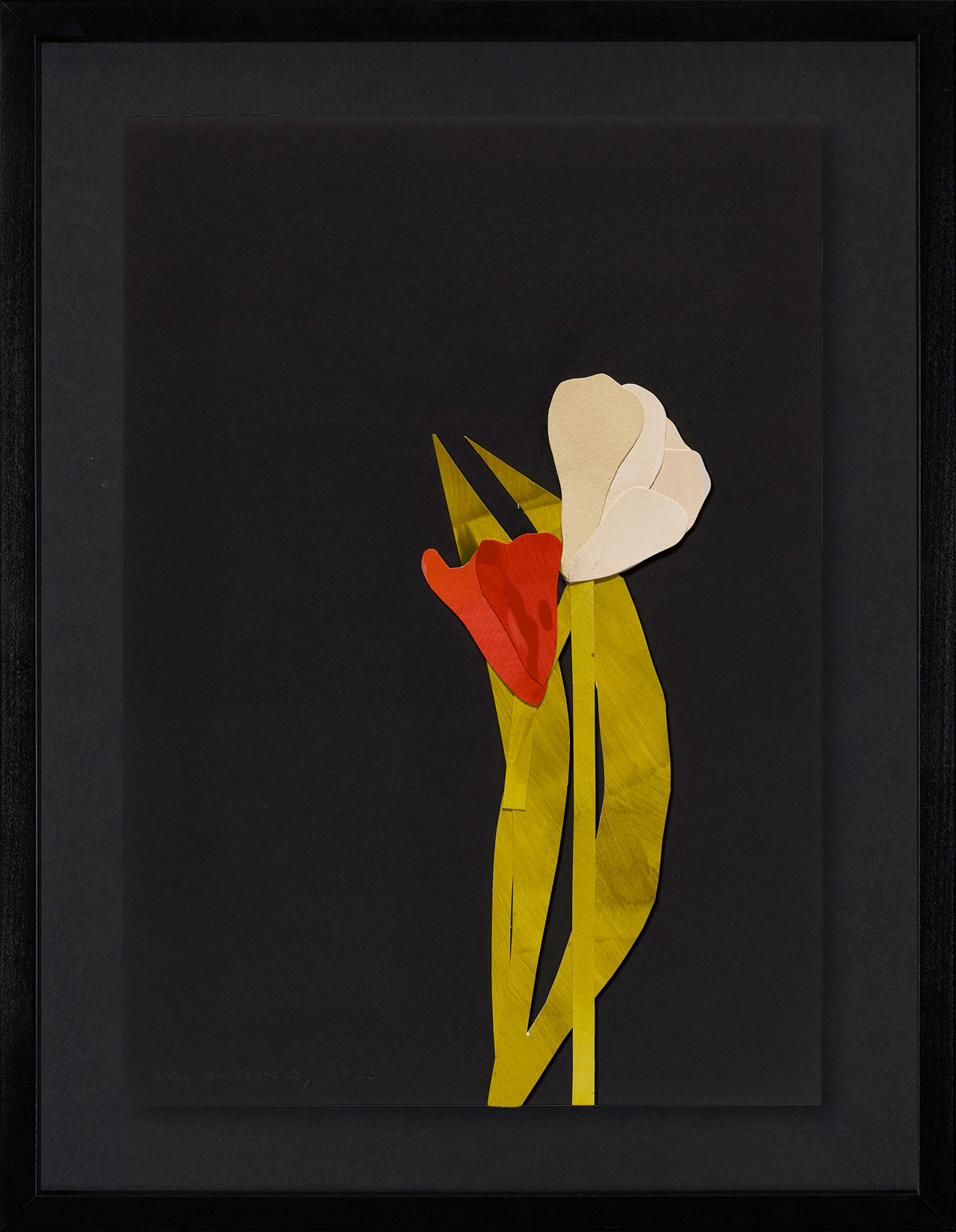 Peel Cottage  1 main image