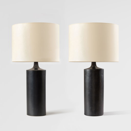 Georges Jouve Work Heads to Auction