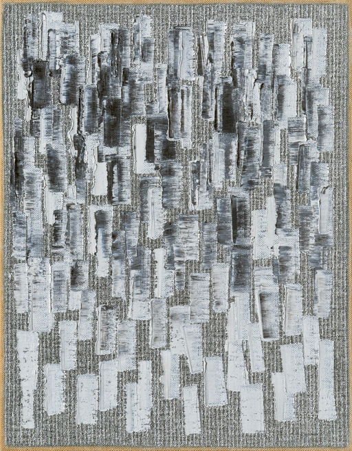 Chonghyun Ha Work Heads to Auction