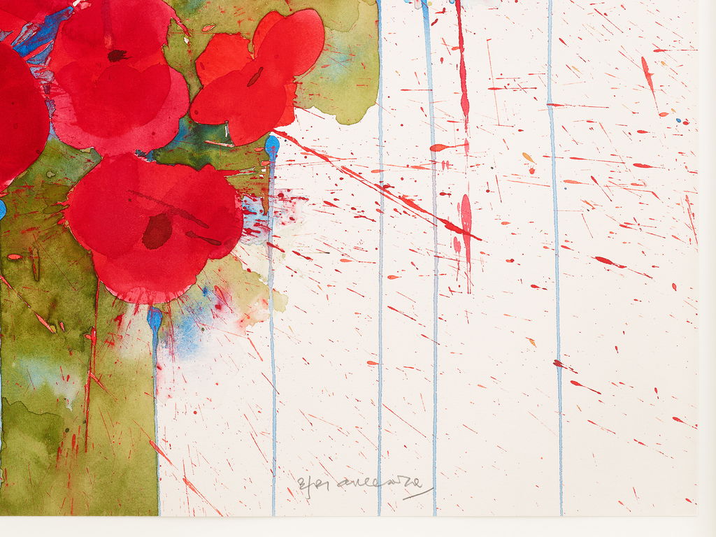 Pulse of Being image #2