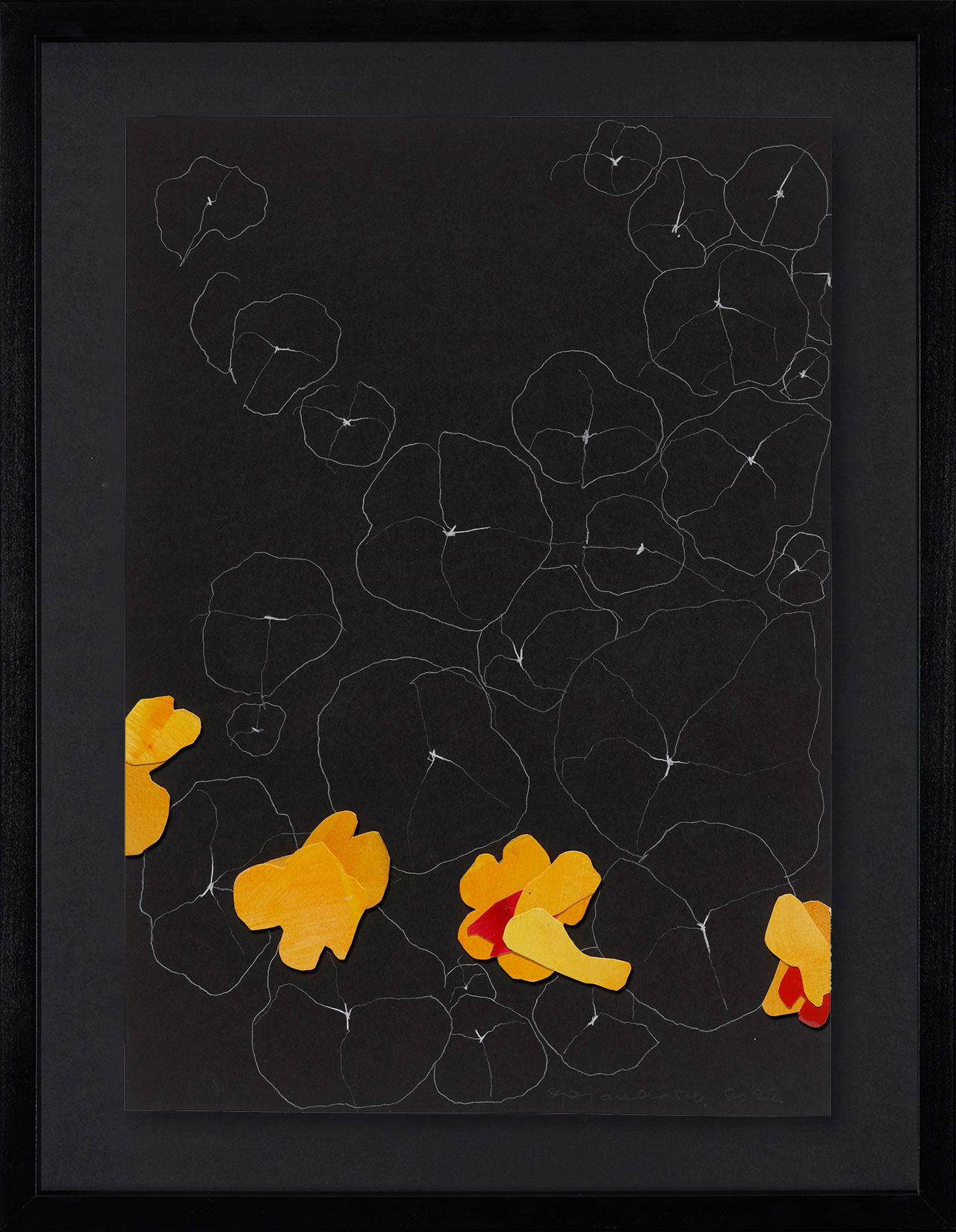 Peel Cottage Garden  1 main image