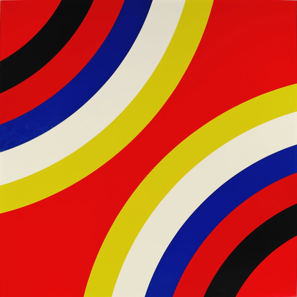 #3-68. Image courtesy of Sotheby's