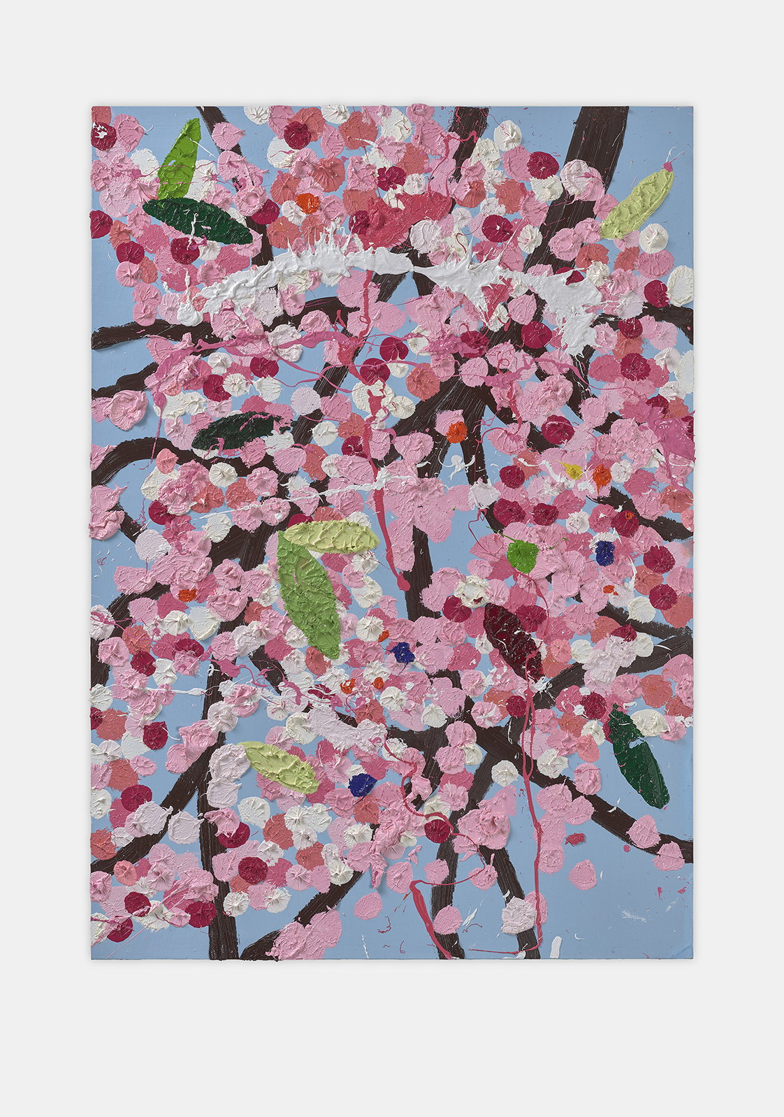 Spellbinding Blossom 1 main image