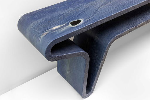 Four Decades of Marc Newson at Château La Coste