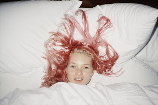 The 10 London art exhibitions we’re most excited about in autumn 2026