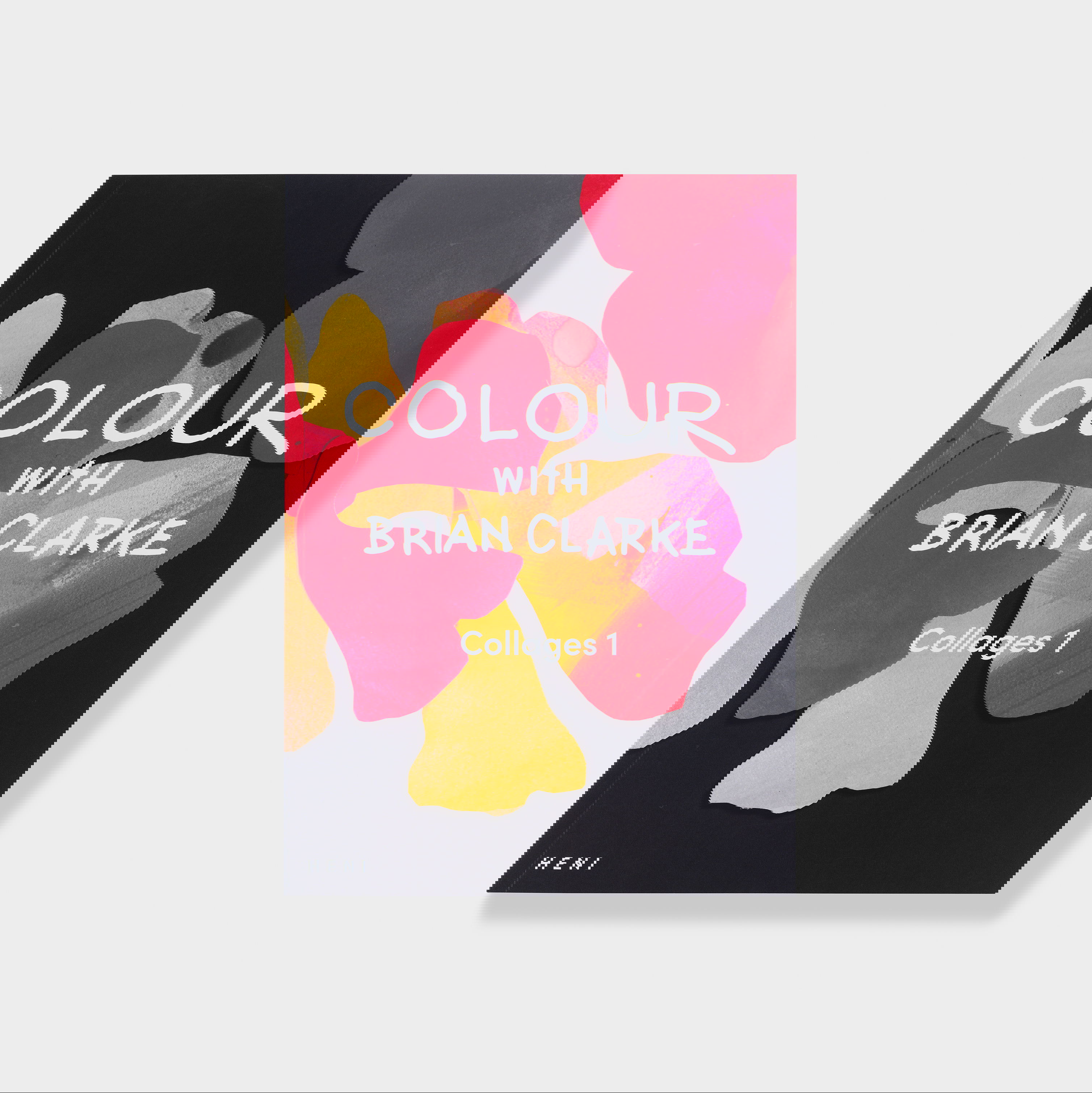 The Art of Light | HENI Shop