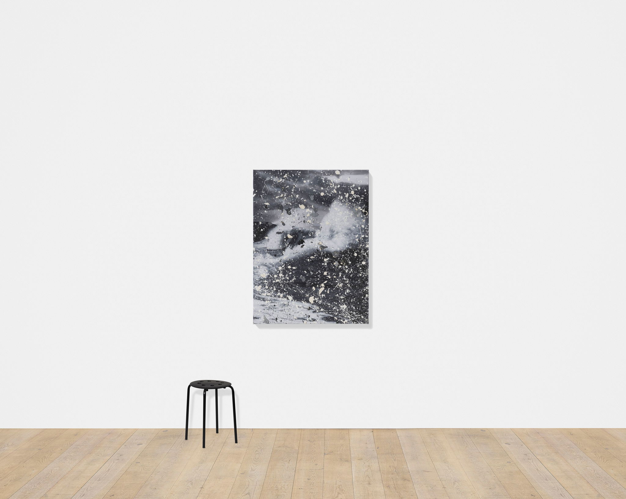 Doldrums scale image