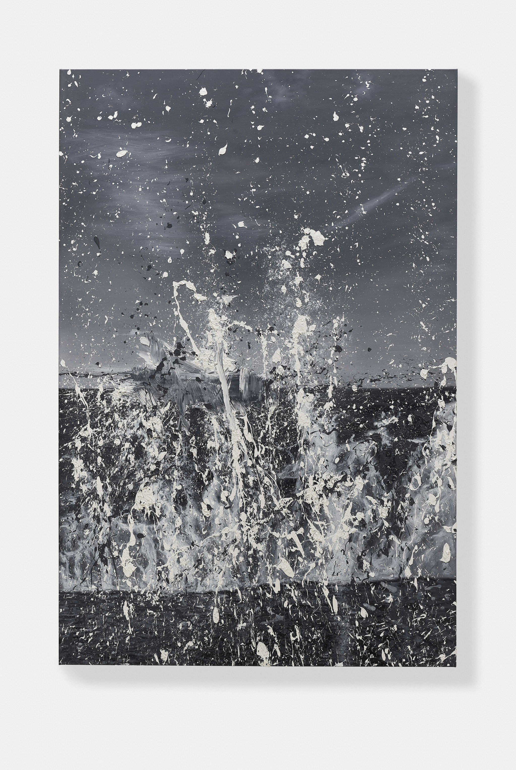 Forward-Flank 1 main image