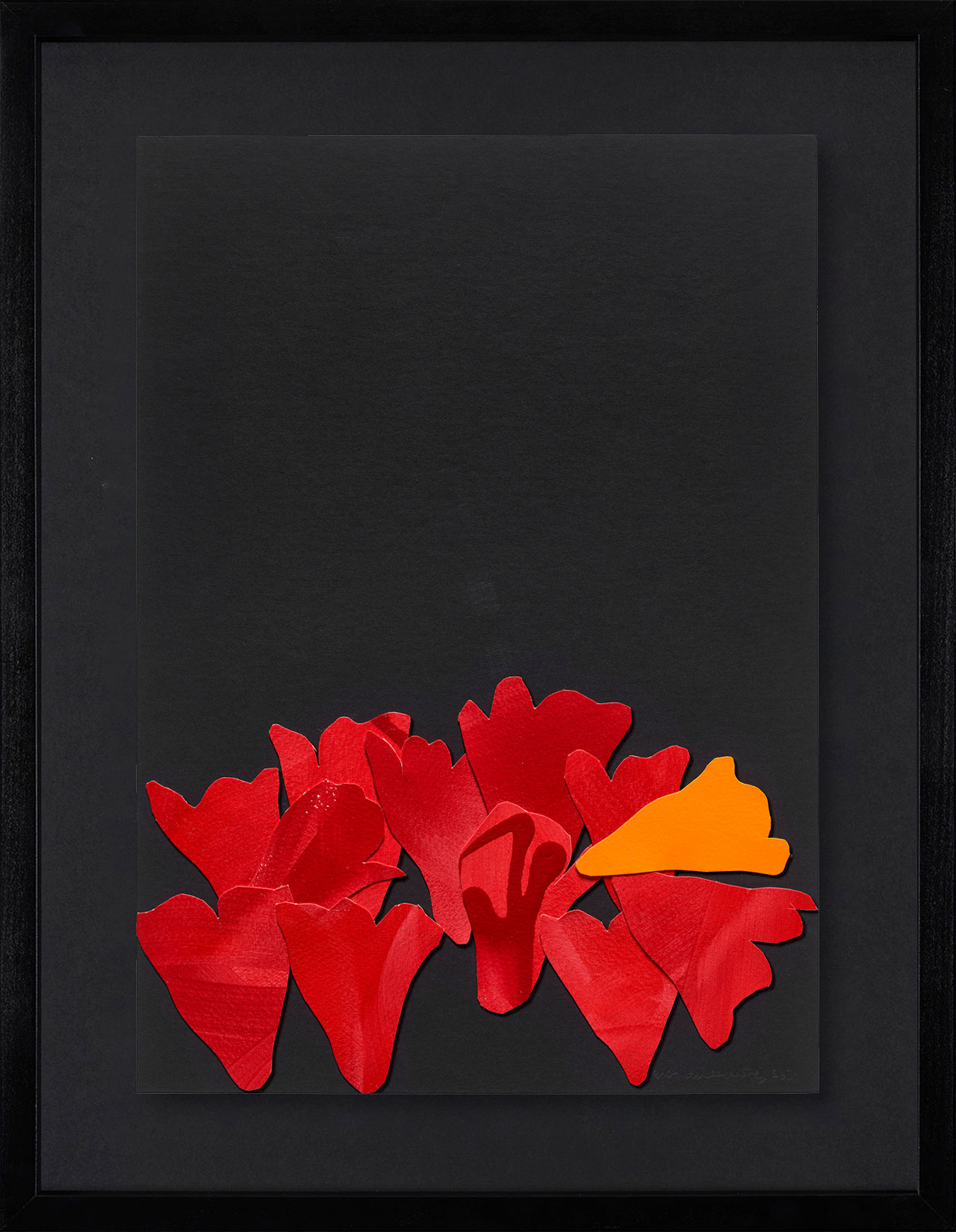 London Clinic  1 main image