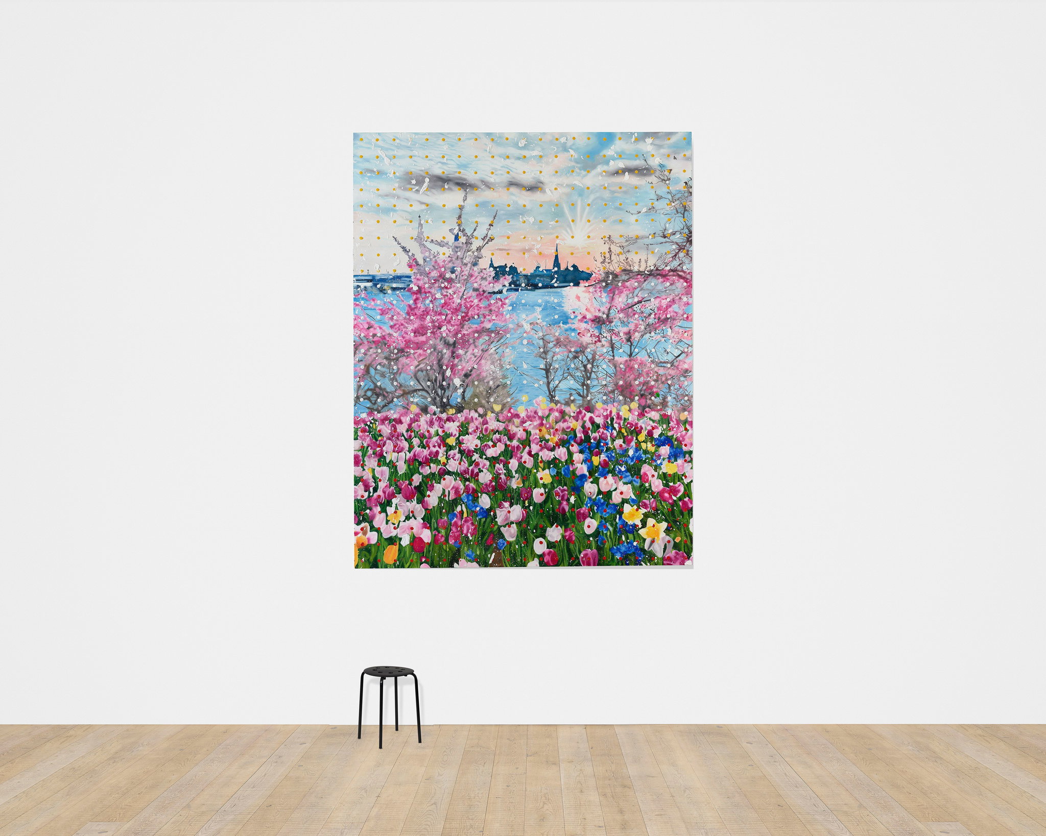 Civilisation and Truth scale image