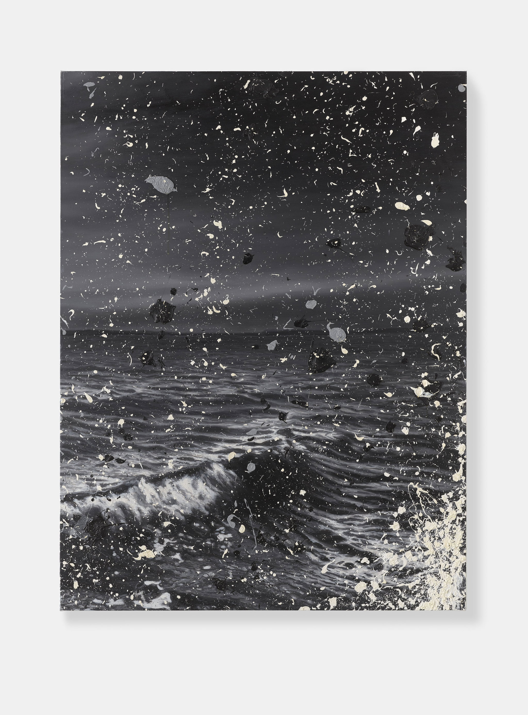 Cold Front 1 main image