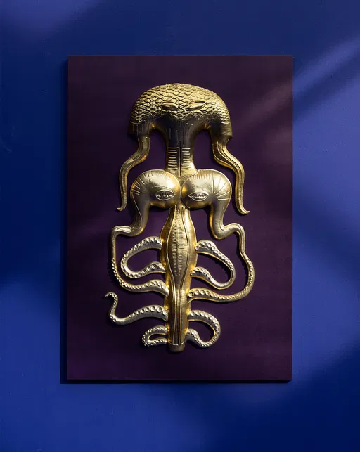 12 exhibitions to see in France over the Christmas holidays