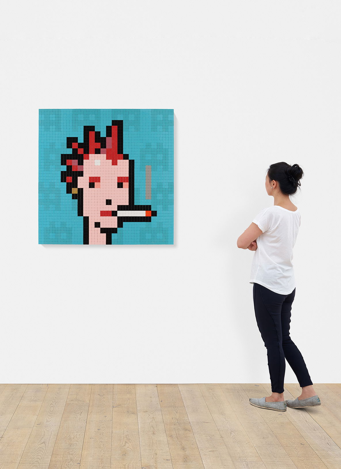 Alias LDN_156 scale image