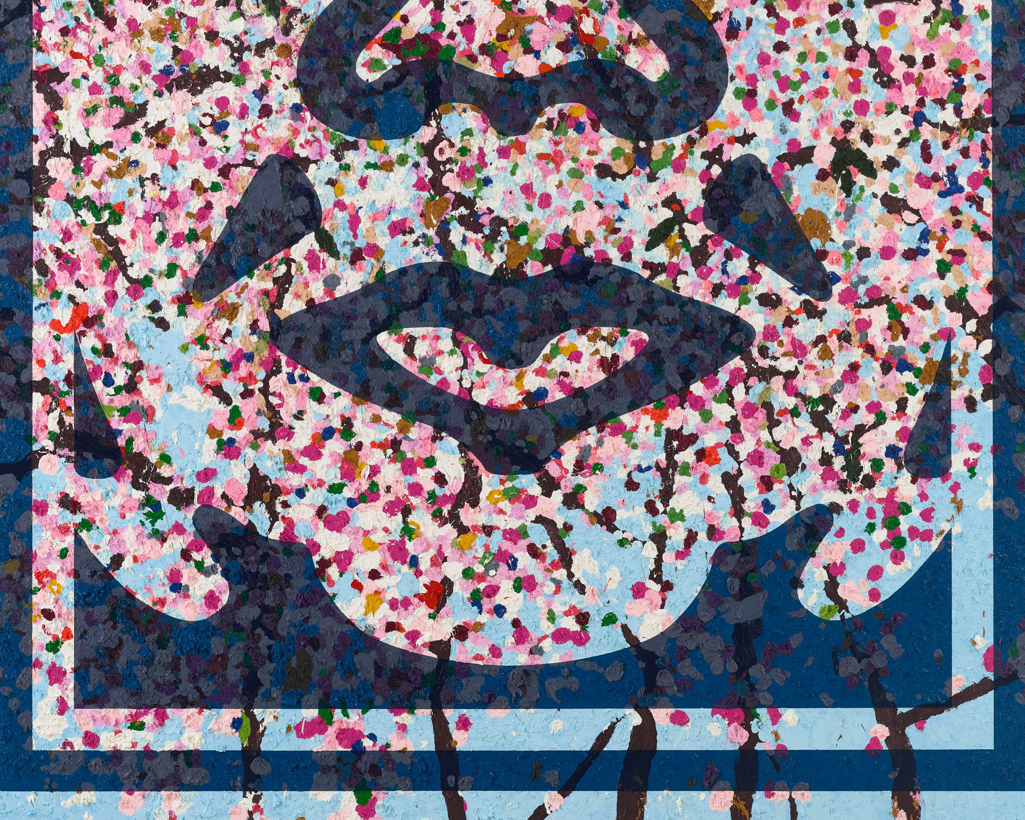 Commanded Blossom image #2