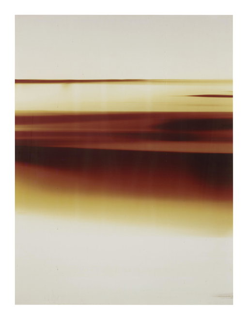 Wolfgang Tillmans Work Sells for 25% Above Estimate at Auction