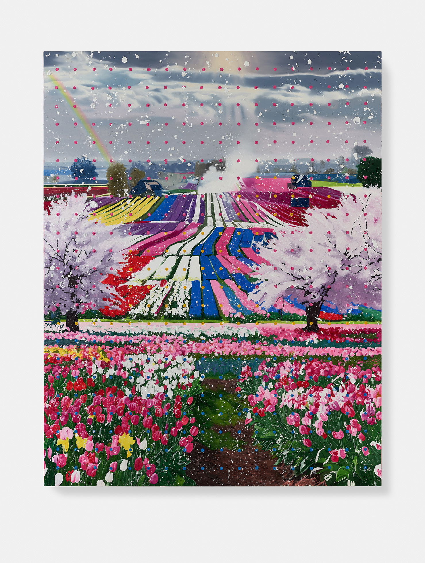 The Fall of Civilisation 1 main image