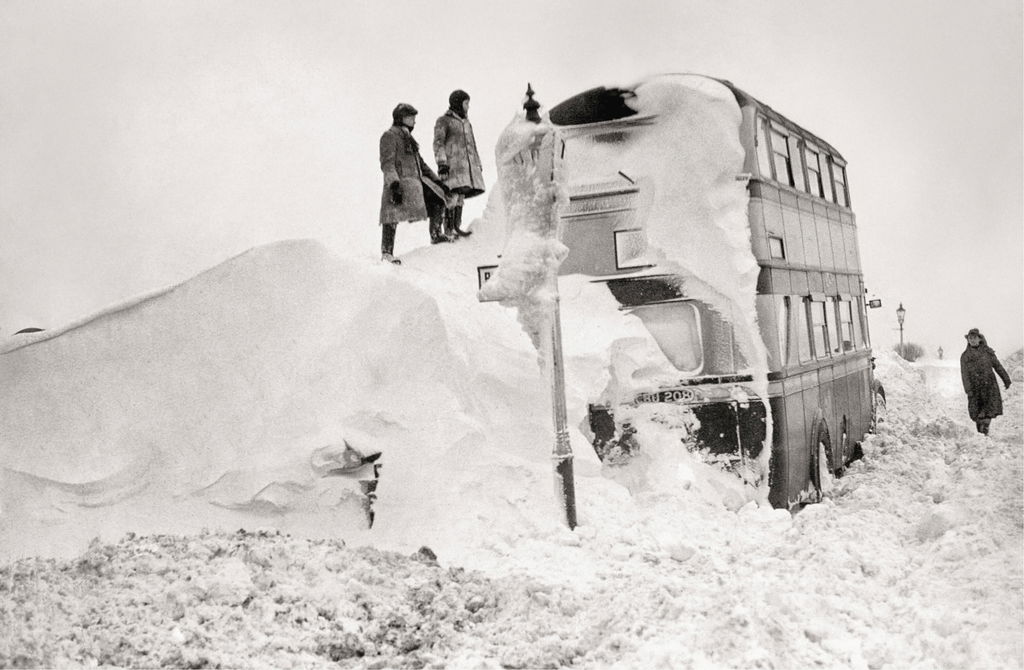 05.07   a Y16128843 P213