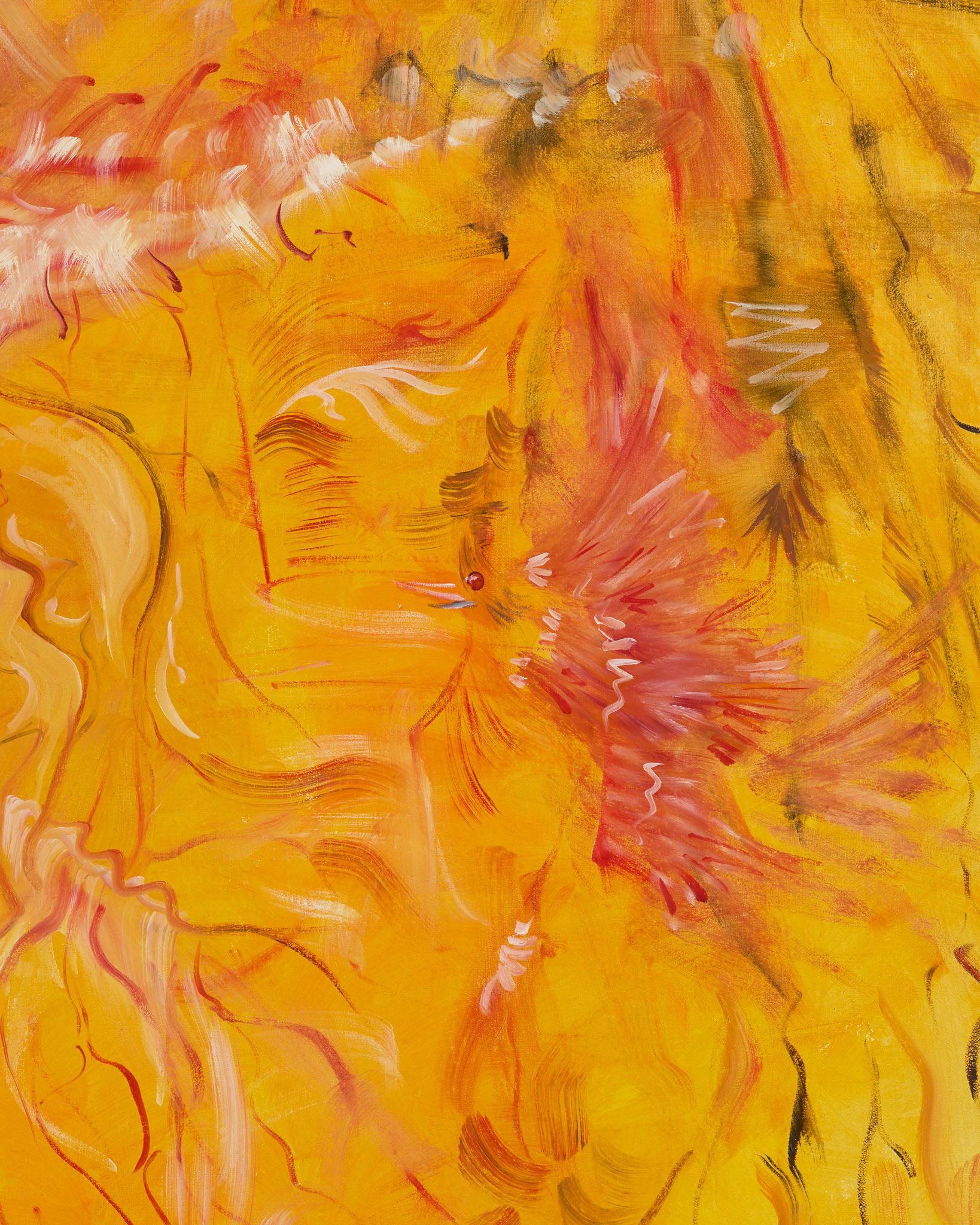 Canicules 3