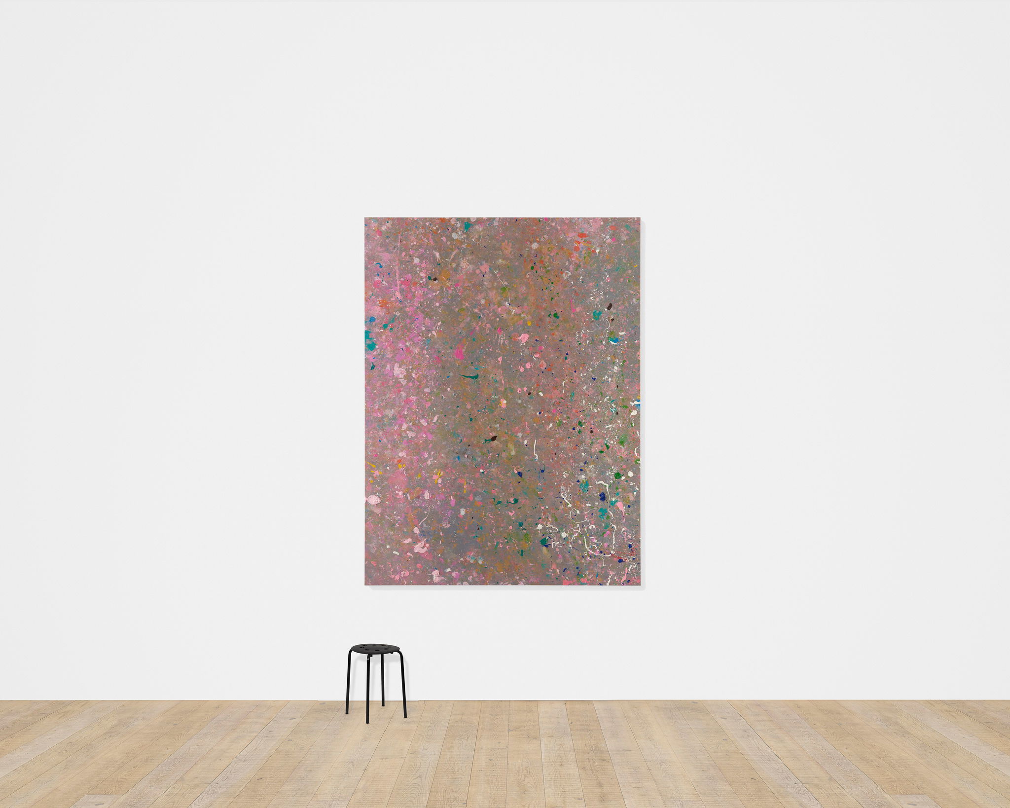 Marsden Bay scale image