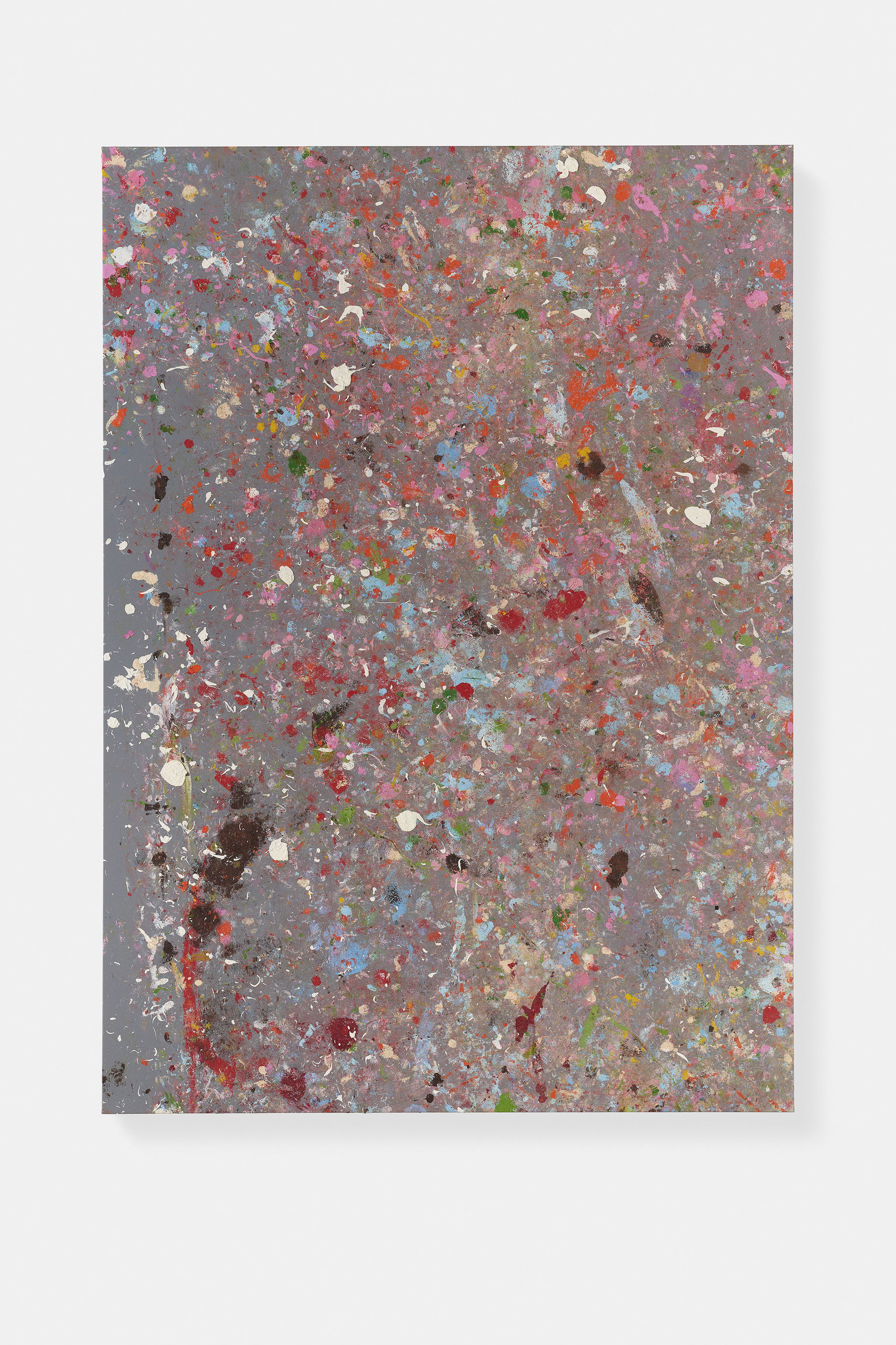 Blackpool Sands 1 main image