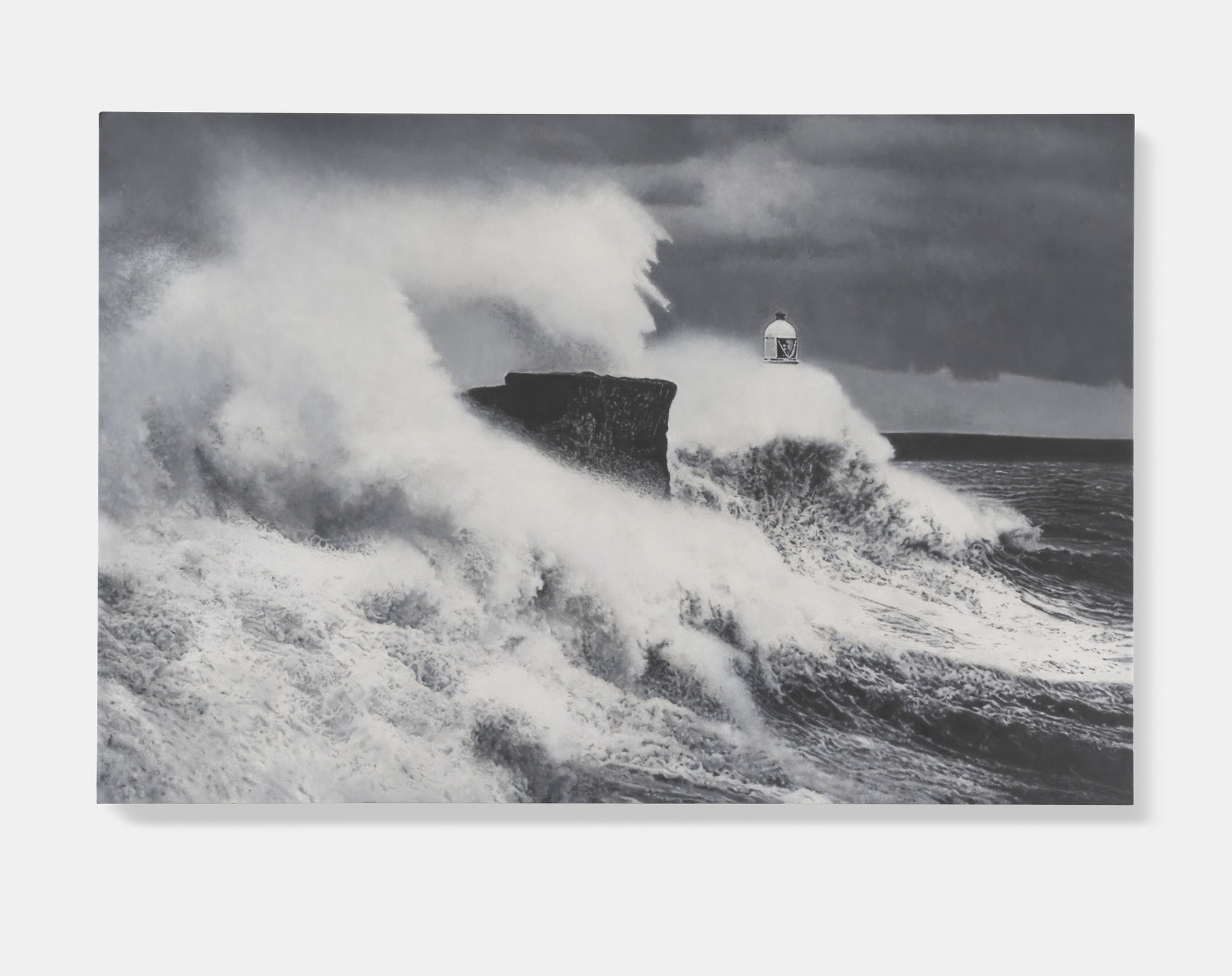 Phenomenal 1 main image