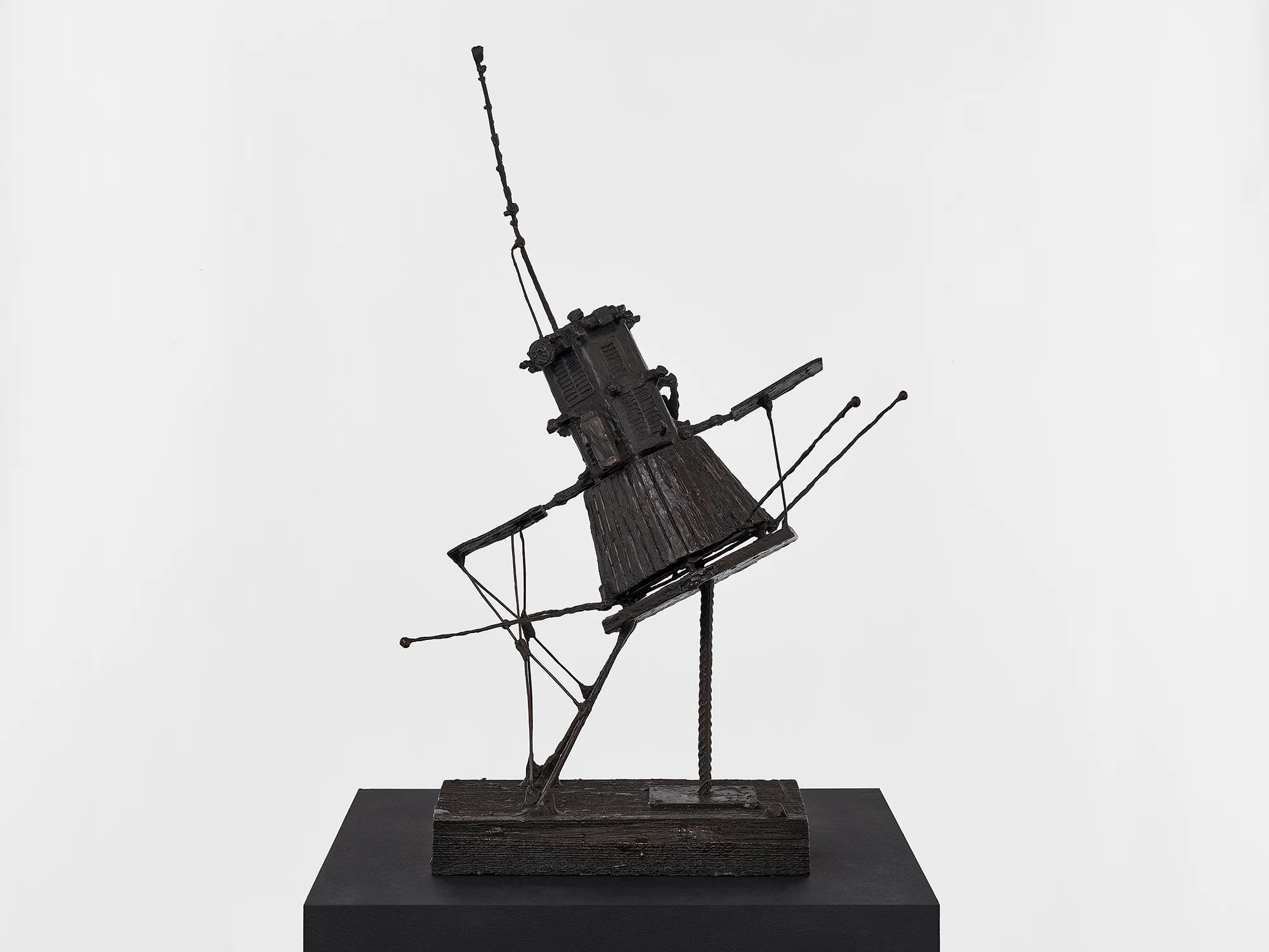 Parker Solar Probe 1 main image